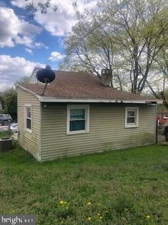 1405 College Ave, York, PA 17404-5607