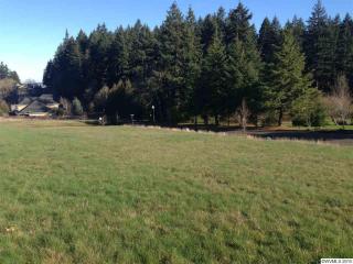 509 Eastview Ln, Silverton OR  97381 exterior