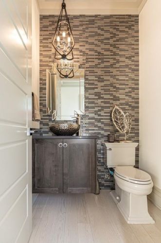 1107 Moores Mill Rd, Atlanta GA  30327-1645 exterior