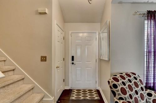 5937 Idlewood Pl, Lithonia, GA 30038-6264