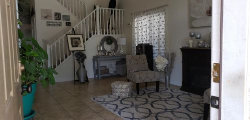 1301 Fruitwood Way, Tracy, CA 95376-5621