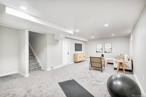 11079 Murray Dr, Denver CO  80233-3580 exterior