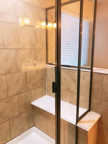 2044 Mdw Vw Dr, Princeton TX 75407-2658 exterior