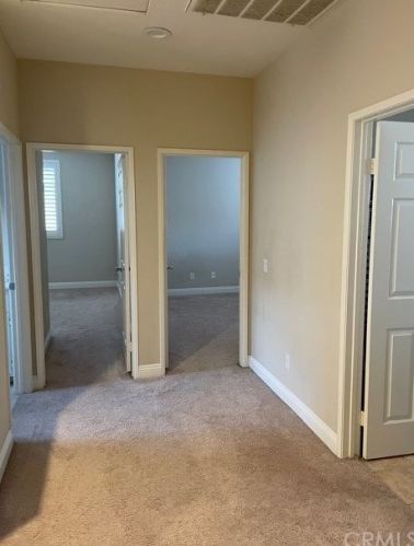 1962 Blue Violet Ct, Anaheim CA  92801-5300 exterior