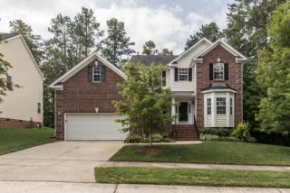 1202 Grandover Dr, Durham, NC 27713-6085