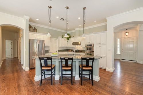 4401 Woodthrush Dr, Folsom, CA 95762-7520