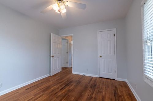 803 Brownwood Ave, Atlanta GA  30316-2653 exterior