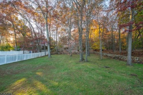 19 Hance St, Wharton, NJ 07885-2005