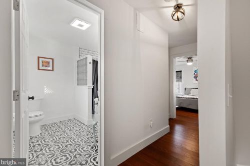 634 1st St, Lancaster PA  17603-3622 exterior