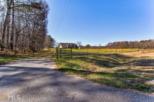 1280 Lester Mill Rd, Locust Grove, GA 30248-3537