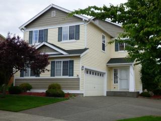 2897 Cox St, Dupont, WA 98327-7800