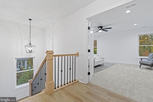 664 Dill Rd, Severna Park MD 21146-4120 exterior