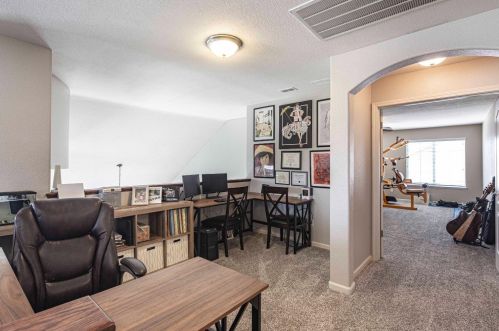 1894 Vintage Cir, Valley Home CA  95361-8678 exterior