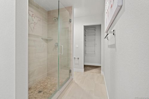 2950 Delaware St, Englewood CO 80110-1436 exterior