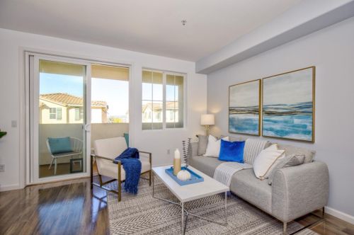 136 Parc Place Dr, Milpitas, CA 95035-3849