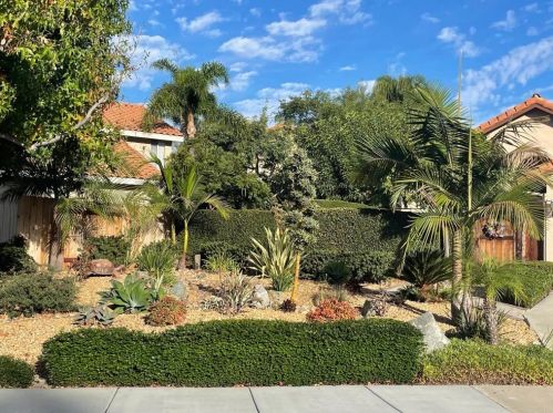 848 Rio Claro Ct, Oceanside, CA 92057-6323
