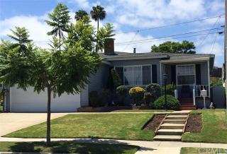 2414 Grand Summit Rd, Torrance, CA 90505-7258