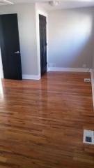 348 University Blvd, Denver CO  80206-4125 exterior