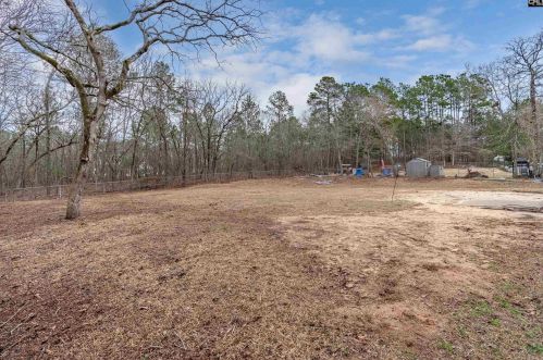 112 Eagle Ridge Ct, Gaston SC  29053-8830 exterior
