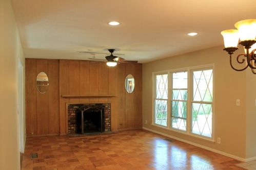 6058 Groveoak Pl, Palos Verdes Estates, CA 90275-2245