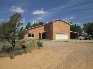 29 Flamingo Ln, Pueblitos, NM 87002-8028