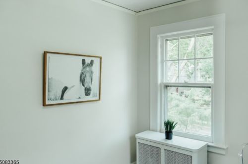 122 Midland Blvd, Maplewood NJ 07040-1809 exterior