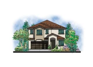 2139 Percheron Dr, Fairfield, CA 94534-3810