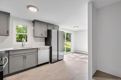 44 Louis Cir, Torrington CT  06790-3507 exterior
