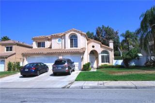 28926 Clear Spring Ln, Highland, CA 92346-5458