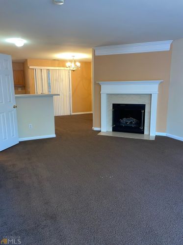 1776 Devon Dr, Atlanta GA  30311-4382 exterior