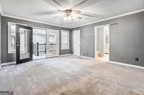 225 Dewinter Ct, Stockbridge GA 30281-4277 exterior