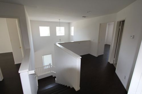 6 Brookhollow, Irvine CA  92602-0788 exterior