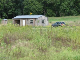 77389 Petersburg Rd, Jackson, MN 56143