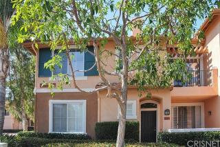 3107 Ladrillo Aisle, Irvine, CA 92606-8822