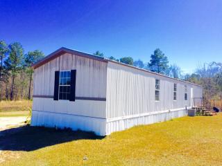 132 Covey St, Sylvester, GA 31791-2324