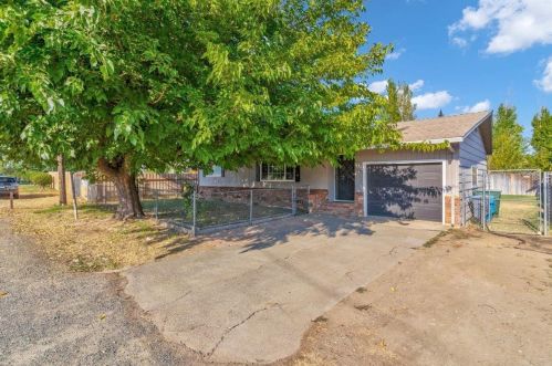 4263 Ardmore Ave, Arboga, CA 95961-4701