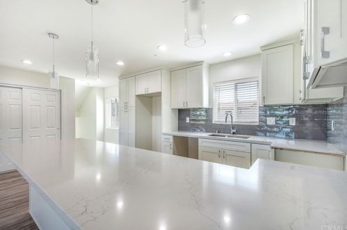 12326 Cheshire St, Norwalk, CA 90650-6646
