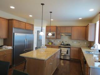 5216 9th Pl, Seattle WA  98059-4479 exterior