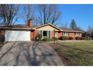 400 Chevy Chase Dr, Belleville, IL 62223-4125