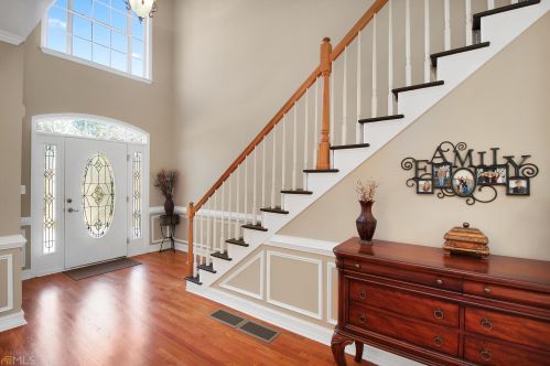3014 Beverly Ct, Mcdonough, GA 30252-3688