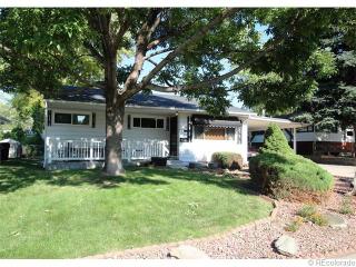 1212 Vallejo St, Denver, CO 80223-2919