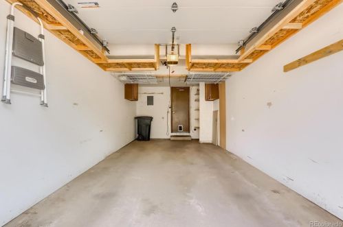 83 Nome Way, Aurora CO  80012-1677 exterior