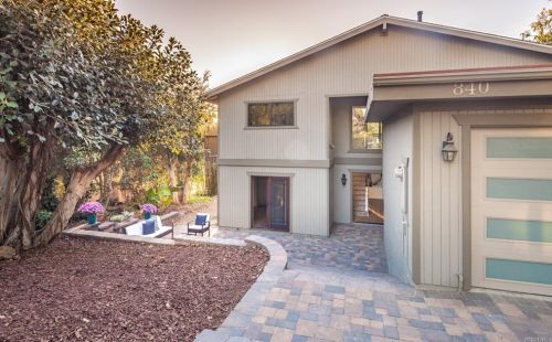 840 Val Sereno Dr, Encinitas, CA 92024-6922