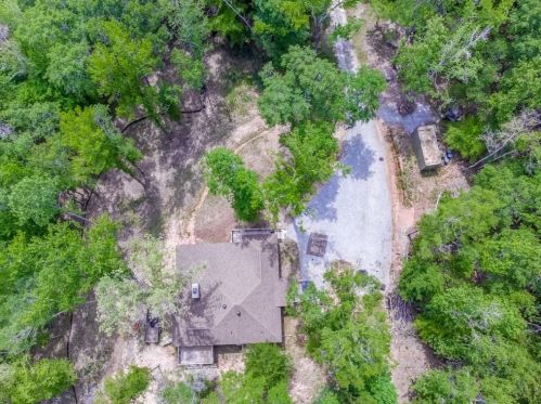 5455 Brockton Rd, Jefferson GA  30549-0035 exterior