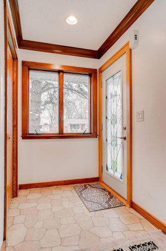 1848 4th St, Saint Paul MN  55110-3165 exterior