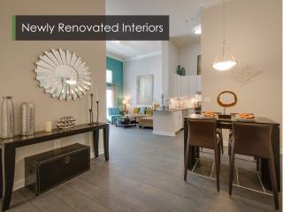 10360 Swift Stream Pl, Columbia MD  21044-4888 exterior