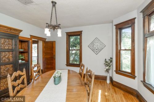 959 James Ave, Saint Paul MN  55102-3329 exterior