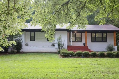 348 Austin Rd, Stockbridge, GA 30281-1227