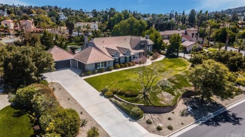 16238 Heritage Grove Rd, Riverside, CA 92504-5221