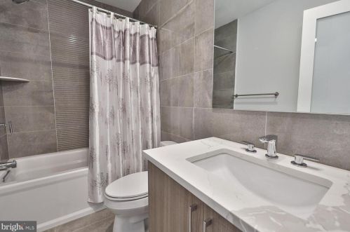 431 20 St, Philadelphia PA 19144-2401 exterior